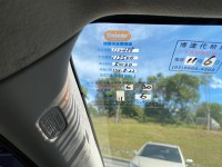 Honda  HR-V 原板美車跑1 1 w | 新北市汽車商業同業公會｜TACA優良車商聯盟｜中古、二手車買車賣車公會認證保固