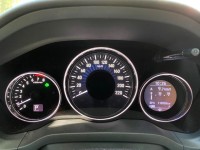 Honda  HR-V 原板美車跑1 1 w | 新北市汽車商業同業公會｜TACA優良車商聯盟｜中古、二手車買車賣車公會認證保固