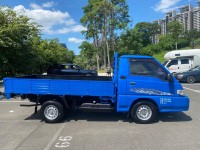 Mitsubishi  Delica 一手新款 原板袛跑7萬公里 | 新北市汽車商業同業公會｜TACA優良車商聯盟｜中古、二手車買車賣車公會認證保固