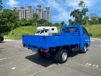 Mitsubishi  Delica 一手新款 原板袛跑7萬公里 | 新北市汽車商業同業公會｜TACA優良車商聯盟｜中古、二手車買車賣車公會認證保固