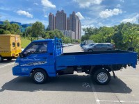 Mitsubishi  Delica 一手新款 原板袛跑7萬公里 | 新北市汽車商業同業公會｜TACA優良車商聯盟｜中古、二手車買車賣車公會認證保固