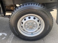Mitsubishi  Delica 一手新款 原板袛跑7萬公里 | 新北市汽車商業同業公會｜TACA優良車商聯盟｜中古、二手車買車賣車公會認證保固