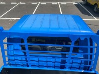Mitsubishi  Delica 一手新款 原板袛跑7萬公里 | 新北市汽車商業同業公會｜TACA優良車商聯盟｜中古、二手車買車賣車公會認證保固