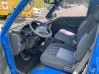 Mitsubishi  Delica 一手新款 原板袛跑7萬公里 | 新北市汽車商業同業公會｜TACA優良車商聯盟｜中古、二手車買車賣車公會認證保固