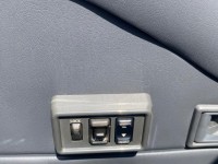 Mitsubishi  Delica 一手新款 原板袛跑7萬公里 | 新北市汽車商業同業公會｜TACA優良車商聯盟｜中古、二手車買車賣車公會認證保固