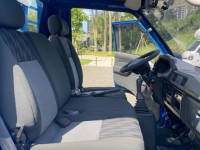 Mitsubishi  Delica 一手新款 原板袛跑7萬公里 | 新北市汽車商業同業公會｜TACA優良車商聯盟｜中古、二手車買車賣車公會認證保固