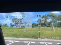 Mitsubishi  Delica 一手新款 原板袛跑7萬公里 | 新北市汽車商業同業公會｜TACA優良車商聯盟｜中古、二手車買車賣車公會認證保固