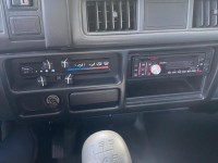 Mitsubishi  Delica 一手新款 原板袛跑7萬公里 | 新北市汽車商業同業公會｜TACA優良車商聯盟｜中古、二手車買車賣車公會認證保固