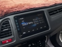 Honda  HR-V 頂規S版//衛星導航//行車紀錄器// I-KEY//摸門.免鑰匙系統//定速 | 新北市汽車商業同業公會｜TACA優良車商聯盟｜中古、二手車買車賣車公會認證保固