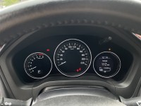 Honda  HR-V 頂規S版//衛星導航//行車紀錄器// I-KEY//摸門.免鑰匙系統//定速 | 新北市汽車商業同業公會｜TACA優良車商聯盟｜中古、二手車買車賣車公會認證保固