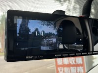 Honda  HR-V 頂規S版//衛星導航//行車紀錄器// I-KEY//摸門.免鑰匙系統//定速 | 新北市汽車商業同業公會｜TACA優良車商聯盟｜中古、二手車買車賣車公會認證保固