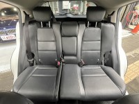 Honda  HR-V 頂規S版//衛星導航//行車紀錄器// I-KEY//摸門.免鑰匙系統//定速 | 新北市汽車商業同業公會｜TACA優良車商聯盟｜中古、二手車買車賣車公會認證保固