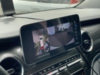 Mercedes-Benz/賓士   V-CLASS v220d | 新北市汽車商業同業公會｜TACA優良車商聯盟｜中古、二手車買車賣車公會認證保固