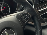 Mercedes-Benz/賓士   V-CLASS v220d | 新北市汽車商業同業公會｜TACA優良車商聯盟｜中古、二手車買車賣車公會認證保固