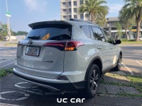 Toyota  RAV4 (網路好店、實車實價)漂亮車/正常跑/好保養/好車況/無待修/店長推薦 | 新北市汽車商業同業公會｜TACA優良車商聯盟｜中古、二手車買車賣車公會認證保固