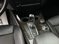 BMW/ 寶馬  X3 SERIES  X3 xDrive30d 已加裝安卓機!360環景 附原廠證 . 漂亮車原版件.車已大整理 | 新北市汽車商業同業公會｜TACA優良車商聯盟｜中古、二手車買車賣車公會認證保固
