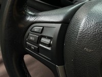 BMW/ 寶馬  X3 SERIES  X3 xDrive30d 已加裝安卓機!360環景 附原廠證 . 漂亮車原版件.車已大整理 | 新北市汽車商業同業公會｜TACA優良車商聯盟｜中古、二手車買車賣車公會認證保固