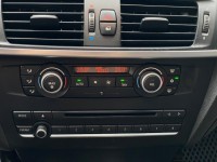 BMW/ 寶馬  X3 SERIES  X3 xDrive30d 已加裝安卓機!360環景 附原廠證 . 漂亮車原版件.車已大整理 | 新北市汽車商業同業公會｜TACA優良車商聯盟｜中古、二手車買車賣車公會認證保固