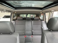BMW/ 寶馬  X3 SERIES  X3 xDrive30d 已加裝安卓機!360環景 附原廠證 . 漂亮車原版件.車已大整理 | 新北市汽車商業同業公會｜TACA優良車商聯盟｜中古、二手車買車賣車公會認證保固