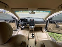 Honda  CR-V 神美淺內裝 一手車女用 交車送大保養 | 新北市汽車商業同業公會｜TACA優良車商聯盟｜中古、二手車買車賣車公會認證保固