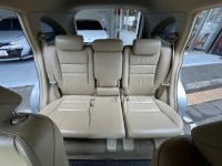 Honda  CR-V 神美淺內裝 一手車女用 交車送大保養 | 新北市汽車商業同業公會｜TACA優良車商聯盟｜中古、二手車買車賣車公會認證保固