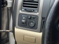 Honda  CR-V 神美淺內裝 一手車女用 交車送大保養 | 新北市汽車商業同業公會｜TACA優良車商聯盟｜中古、二手車買車賣車公會認證保固