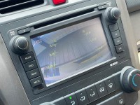 Honda  CR-V 神美淺內裝 一手車女用 交車送大保養 | 新北市汽車商業同業公會｜TACA優良車商聯盟｜中古、二手車買車賣車公會認證保固