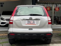 Honda  CR-V 神美淺內裝 一手車女用 交車送大保養 | 新北市汽車商業同業公會｜TACA優良車商聯盟｜中古、二手車買車賣車公會認證保固