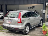 Honda  CR-V 神美淺內裝 一手車女用 交車送大保養 | 新北市汽車商業同業公會｜TACA優良車商聯盟｜中古、二手車買車賣車公會認證保固