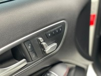 Mercedes-Benz/賓士   GLA-CLASS  GLA180 總代理.AMG LINE.雙電動椅.原廠保養 //-裕昌汽車 | 新北市汽車商業同業公會｜TACA優良車商聯盟｜中古、二手車買車賣車公會認證保固