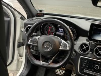 Mercedes-Benz/賓士   GLA-CLASS  GLA180 總代理.AMG LINE.雙電動椅.原廠保養 //-裕昌汽車 | 新北市汽車商業同業公會｜TACA優良車商聯盟｜中古、二手車買車賣車公會認證保固