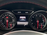 Mercedes-Benz/賓士   GLA-CLASS  GLA180 總代理.AMG LINE.雙電動椅.原廠保養 //-裕昌汽車 | 新北市汽車商業同業公會｜TACA優良車商聯盟｜中古、二手車買車賣車公會認證保固