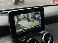Mercedes-Benz/賓士   GLA-CLASS  GLA180 總代理.AMG LINE.雙電動椅.原廠保養 //-裕昌汽車 | 新北市汽車商業同業公會｜TACA優良車商聯盟｜中古、二手車買車賣車公會認證保固