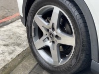 Mercedes-Benz/賓士   GLA-CLASS  GLA180 總代理.AMG LINE.雙電動椅.原廠保養 //-裕昌汽車 | 新北市汽車商業同業公會｜TACA優良車商聯盟｜中古、二手車買車賣車公會認證保固
