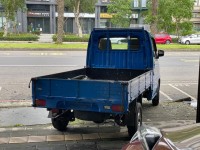 Mitsubishi  Veryca CMC Veryca 1.3 2017款 手排 1.3L | 新北市汽車商業同業公會｜TACA優良車商聯盟｜中古、二手車買車賣車公會認證保固