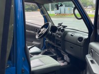 Mitsubishi  Veryca CMC Veryca 1.3 2017款 手排 1.3L | 新北市汽車商業同業公會｜TACA優良車商聯盟｜中古、二手車買車賣車公會認證保固
