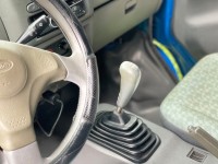 Mitsubishi  Veryca CMC Veryca 1.3 2017款 手排 1.3L | 新北市汽車商業同業公會｜TACA優良車商聯盟｜中古、二手車買車賣車公會認證保固