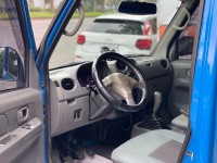Mitsubishi  Veryca CMC Veryca 1.3 2017款 手排 1.3L | 新北市汽車商業同業公會｜TACA優良車商聯盟｜中古、二手車買車賣車公會認證保固
