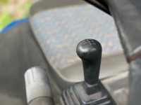 Ford/福特  Pronto Ford 好幫手/Pronto 1999款 手排 1.1L以下 | 新北市汽車商業同業公會｜TACA優良車商聯盟｜中古、二手車買車賣車公會認證保固