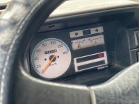 Ford/福特  Pronto Ford 好幫手/Pronto 1999款 手排 1.1L以下 | 新北市汽車商業同業公會｜TACA優良車商聯盟｜中古、二手車買車賣車公會認證保固