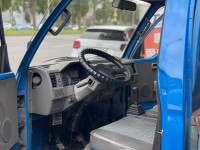 Ford/福特  Pronto Ford 好幫手/Pronto 1999款 手排 1.1L以下 | 新北市汽車商業同業公會｜TACA優良車商聯盟｜中古、二手車買車賣車公會認證保固