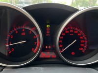 Mazda  Mazda3 里程僅跑14萬 改卓機＋IKEY //認證里程保證 | 新北市汽車商業同業公會｜TACA優良車商聯盟｜中古、二手車買車賣車公會認證保固