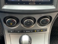 Mazda  Mazda3 里程僅跑14萬 改卓機＋IKEY //認證里程保證 | 新北市汽車商業同業公會｜TACA優良車商聯盟｜中古、二手車買車賣車公會認證保固