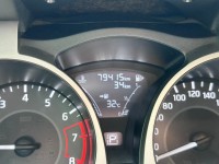 Nissan  Juke 英倫版I 原鈑件認證車跑少!! | 新北市汽車商業同業公會｜TACA優良車商聯盟｜中古、二手車買車賣車公會認證保固