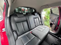 Nissan  Juke 英倫版I 原鈑件認證車跑少!! | 新北市汽車商業同業公會｜TACA優良車商聯盟｜中古、二手車買車賣車公會認證保固