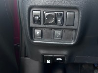 Nissan  Juke 英倫版I 原鈑件認證車跑少!! | 新北市汽車商業同業公會｜TACA優良車商聯盟｜中古、二手車買車賣車公會認證保固