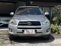 Toyota  RAV4 3代進口.天窗型.車況好.影音特仕.雙區恆溫// 裕昌汽車UCcar | 新北市汽車商業同業公會｜TACA優良車商聯盟｜中古、二手車買車賣車公會認證保固