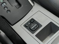 Toyota  RAV4 3代進口.天窗型.車況好.影音特仕.雙區恆溫// 裕昌汽車UCcar | 新北市汽車商業同業公會｜TACA優良車商聯盟｜中古、二手車買車賣車公會認證保固