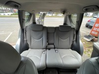 Toyota  RAV4 3代進口.天窗型.車況好.影音特仕.雙區恆溫// 裕昌汽車UCcar | 新北市汽車商業同業公會｜TACA優良車商聯盟｜中古、二手車買車賣車公會認證保固