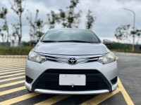 Toyota  Vios 改安卓機＋導航＋倒車影像.原版件.一手// 車況好--在新北林口 | 新北市汽車商業同業公會｜TACA優良車商聯盟｜中古、二手車買車賣車公會認證保固